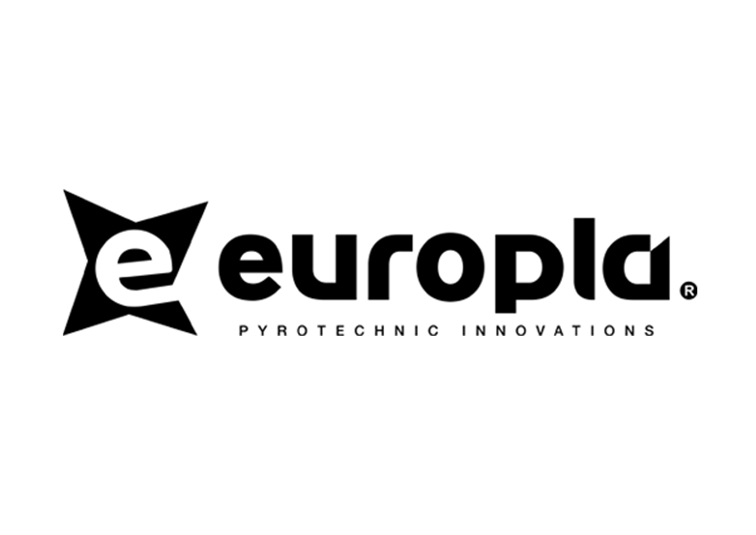Europla_Logo