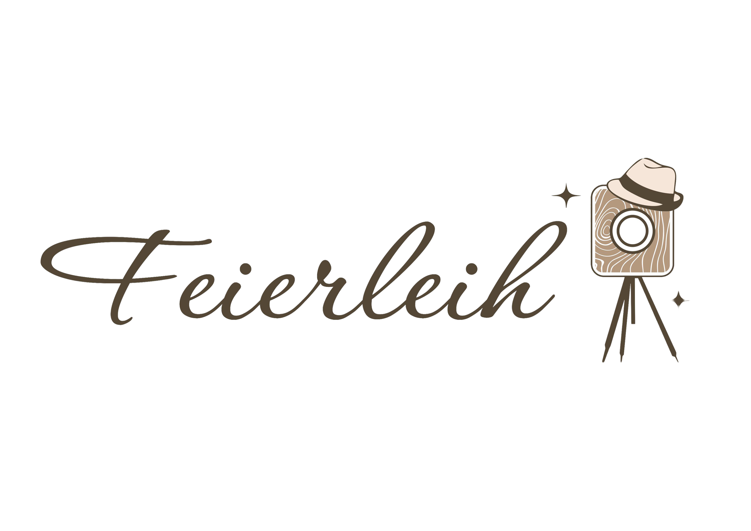 Feierleih_Logo
