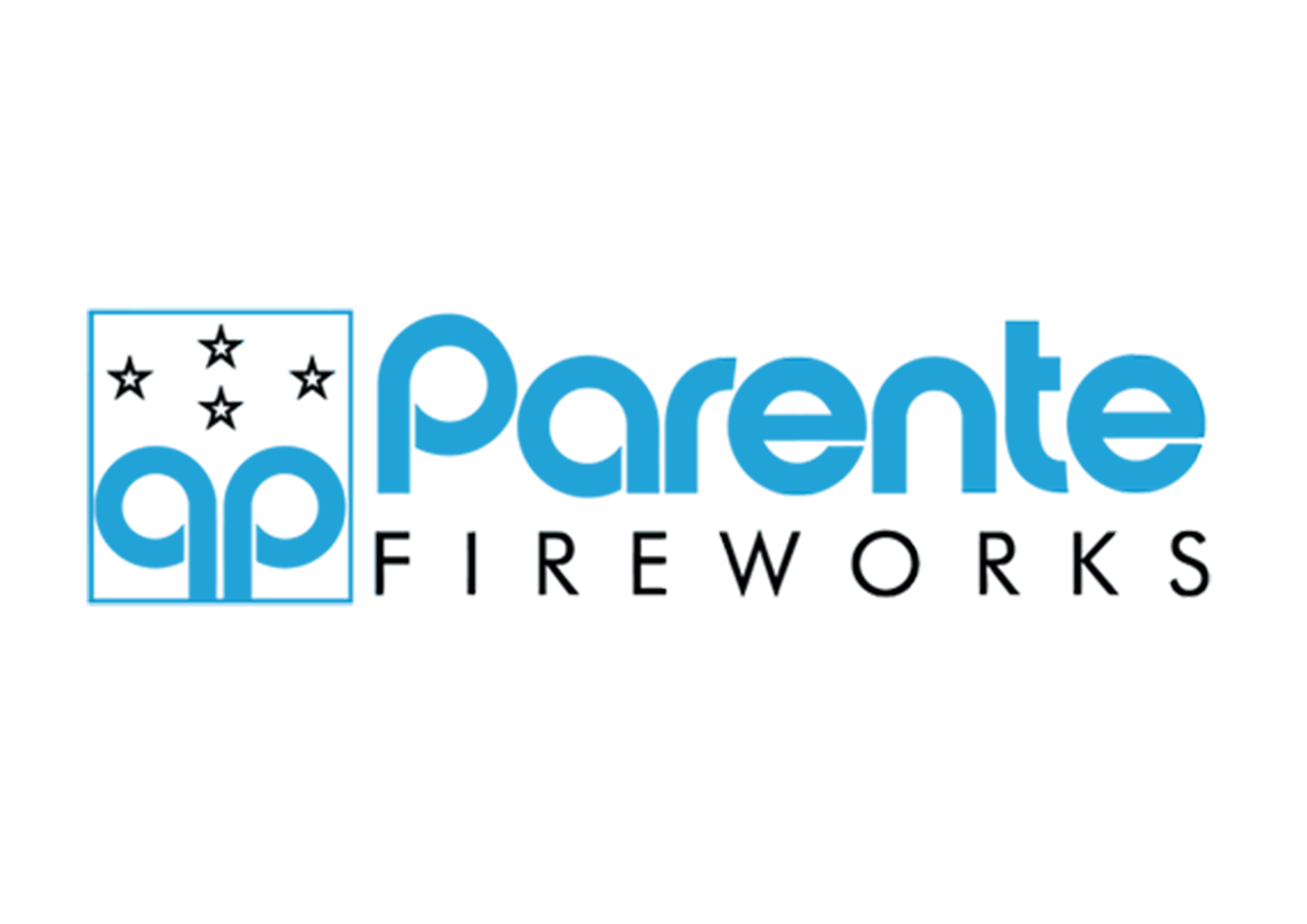 Parente_Logo