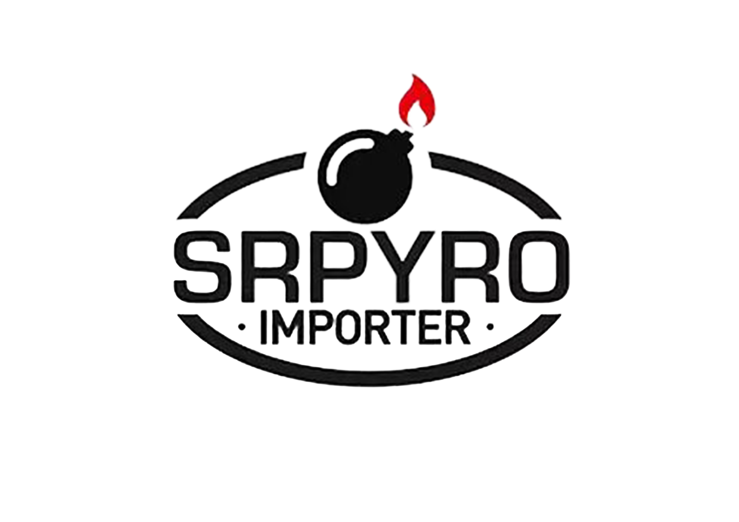 SRPyro_Logo