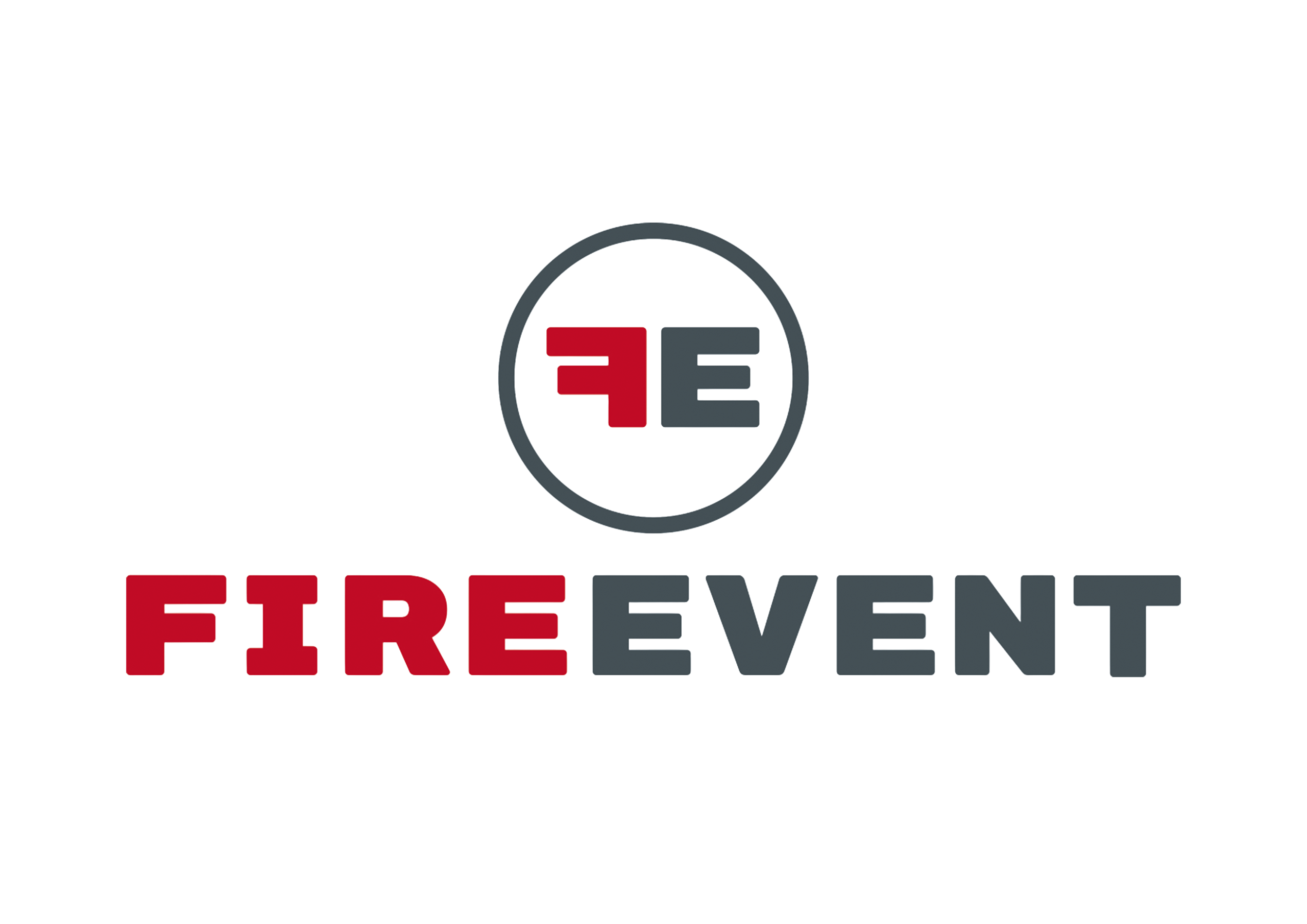 Logo_fireevent