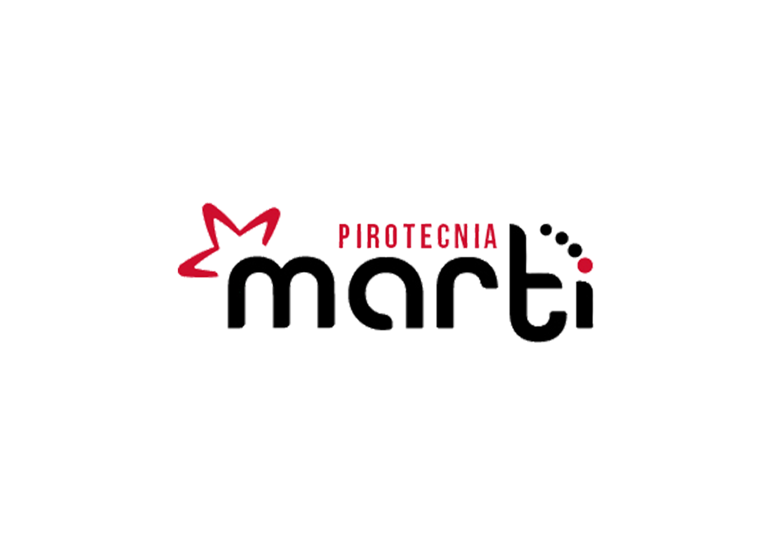 Marti_Logo